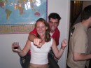 17July04 - Murphs Birthday 151 * 2048 x 1536 * (744KB)
